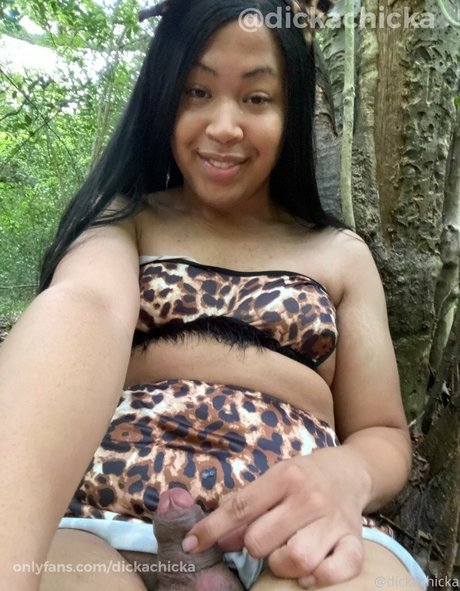 public sex onlyfans art porn img