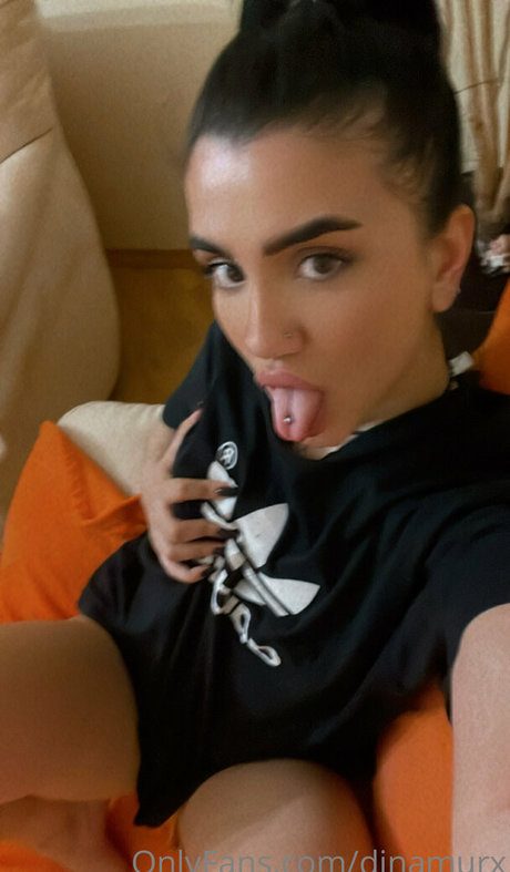 barista onlyfans beautiful porn pics