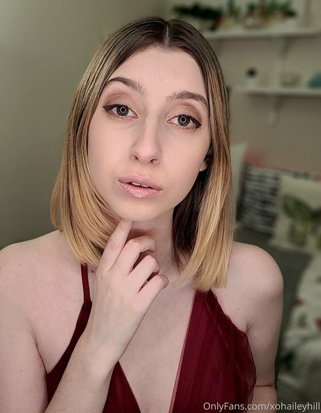 shemale handjob onlyfans free nude photo