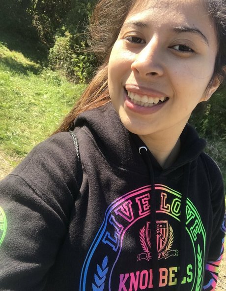 devilishdaisy sex star images