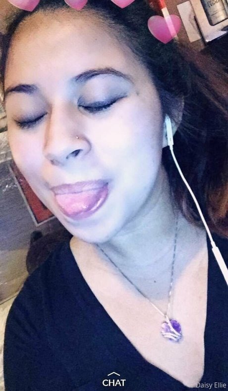 devilishdaisy star sex photo