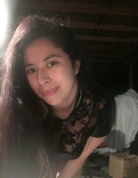 devilishdaisy perfect star pic