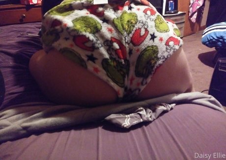 devilishdaisy xxx star img