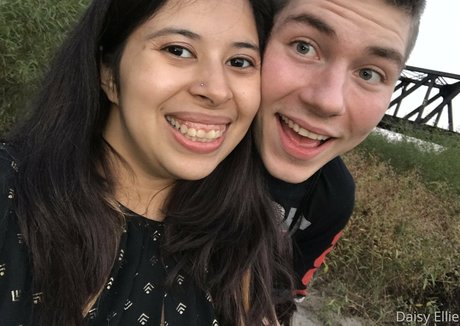 devilishdaisy star nude picture