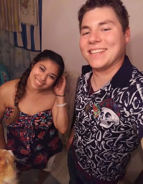 devilishdaisy free model pics