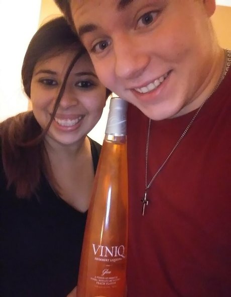 devilishdaisy pornographic actress pic