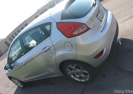 devilishdaisy erotic star image