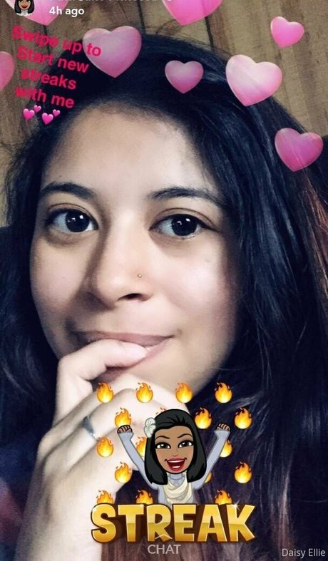 devilishdaisy high quality actress image