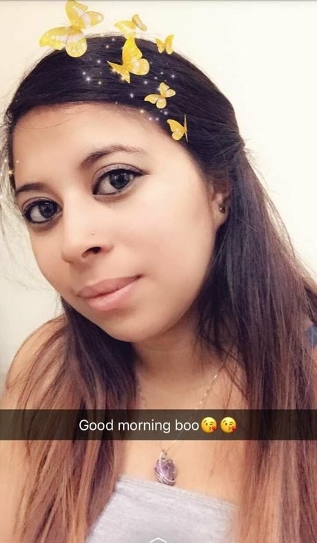 devilishdaisy perfect model image