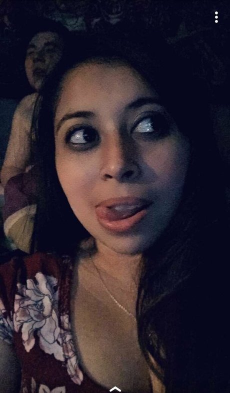 devilishdaisy star hot pictures