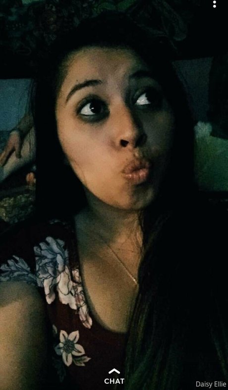devilishdaisy pornstar nice img