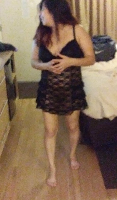 devilishdaisy pornstar adult pics