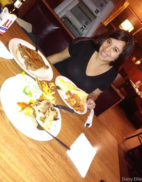 devilishdaisy star archive