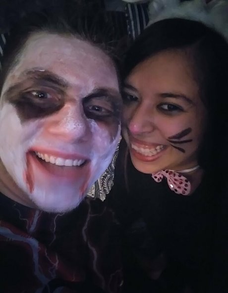 devilishdaisy pornstar high quality images