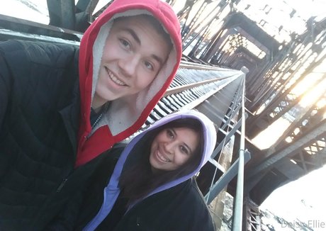 voyeur onlyfans naked picture