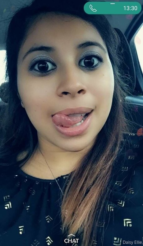 devilishdaisy beautiful pornstar pics