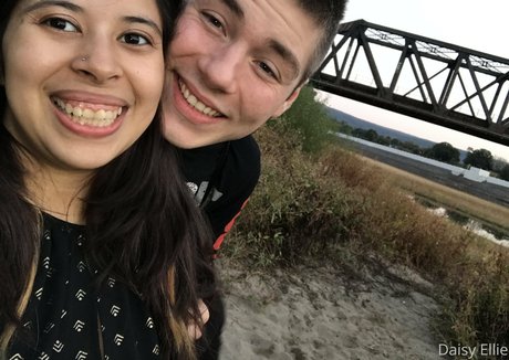 devilishdaisy erotic pornstar pics