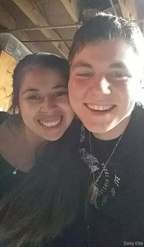 redhead squirt onlyfans beautiful nude archive