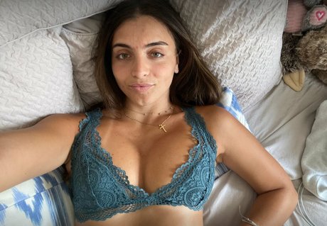 arab pussy onlyfans beautiful xxx galleries