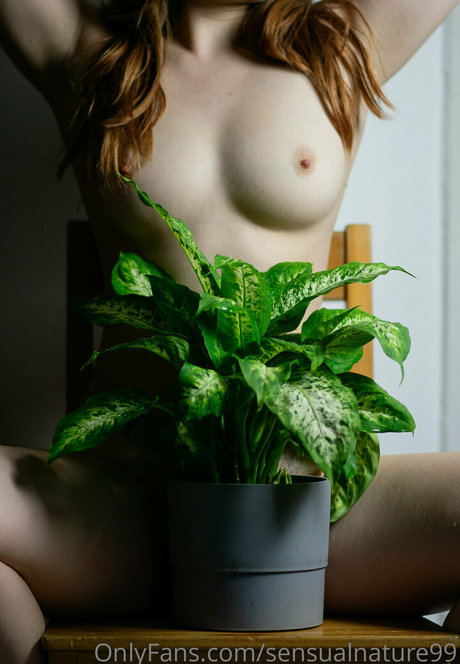 sensualnature99 hd actress photos