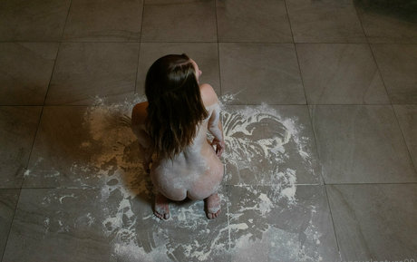 sensualnature99 free actress gallery