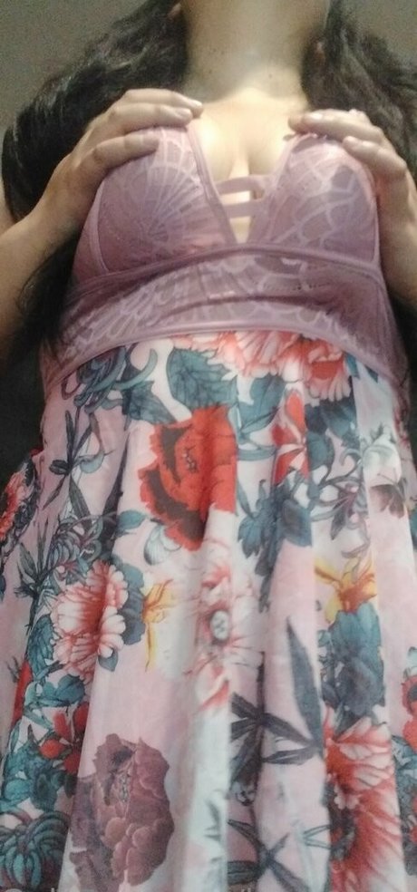 bunnyrosegold art star pictures