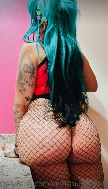 discord free onlyfans nice image