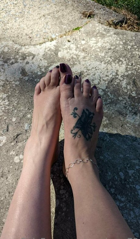 manicure78 pornstar nude pics