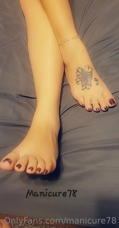 manicure78 pretty pornstar pictures