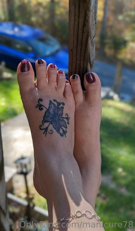 manicure78 star high quality img