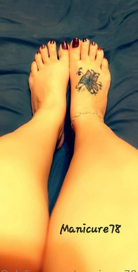 manicure78 sexy pornstar pictures