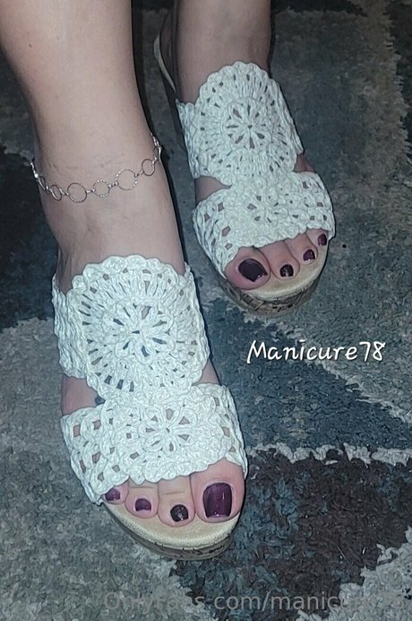 asian mom onlyfans exclusive pics