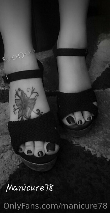 manicure78 sex star pictures