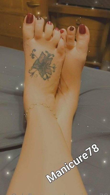 manicure78 model sex pic