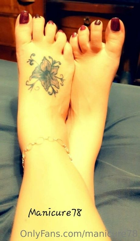 manicure78 exclusive actress pictures