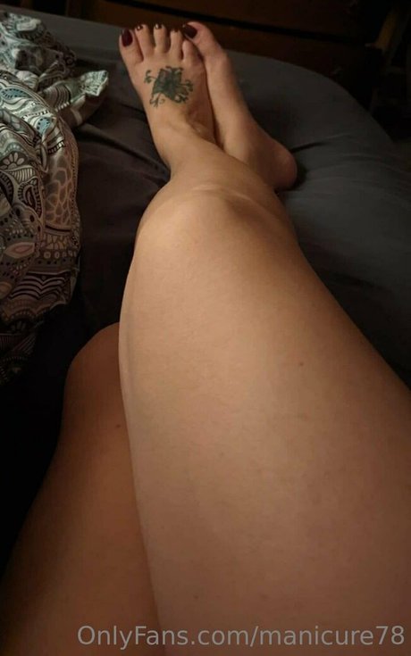 manicure78 xxx star pictures