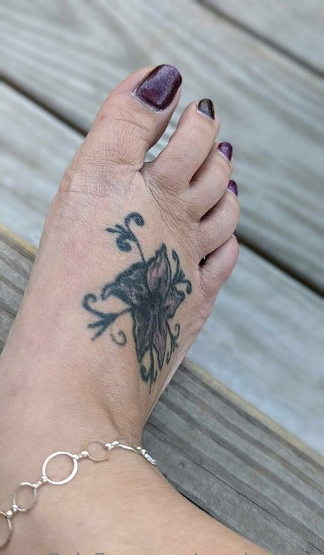 manicure78 star nudes photo