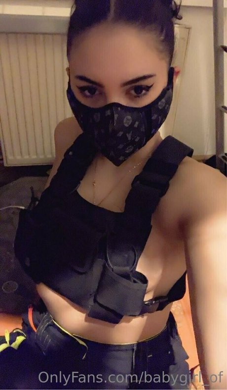 fight onlyfans beautiful naked pic