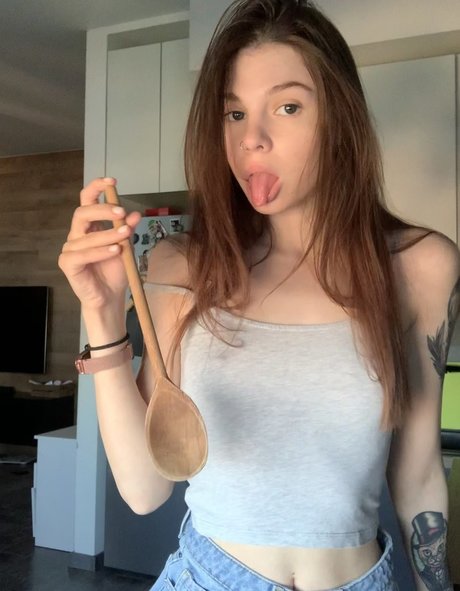 milf handjob onlyfans art naked galleries