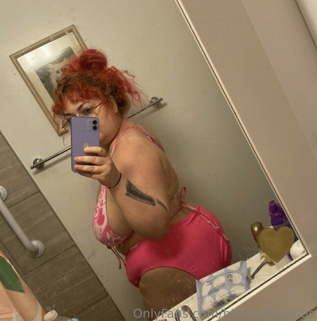 Wideboy64 star best pictures