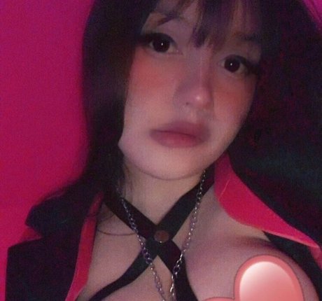 gloryhole onlyfans free xxx image