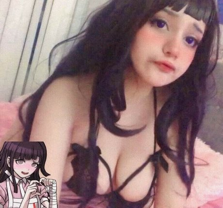 old lady onlyfans beautiful porn archive