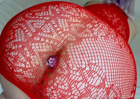 violetmaevip best actress photo