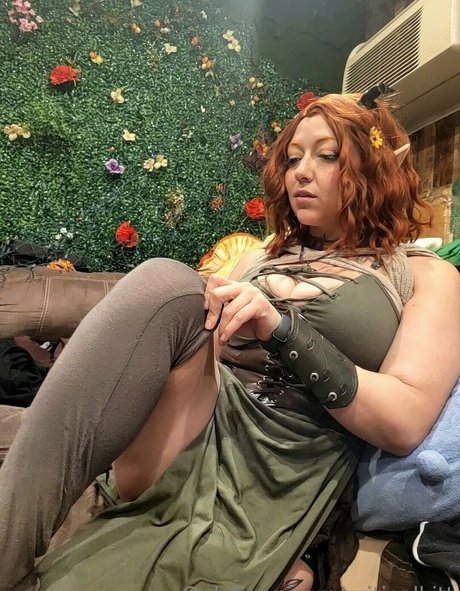 criticalkitt hd model picture