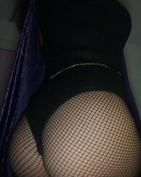 natural ass onlyfans pornographic pictures