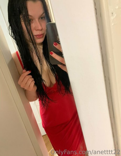 anal ebony onlyfans xxx images