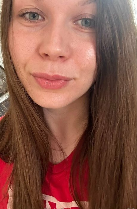 cougars onlyfans free nude archive