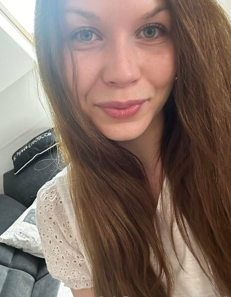 big ass asian onlyfans free porn photo