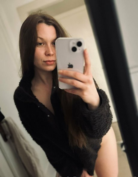 ebony squirt onlyfans sexy nude pic