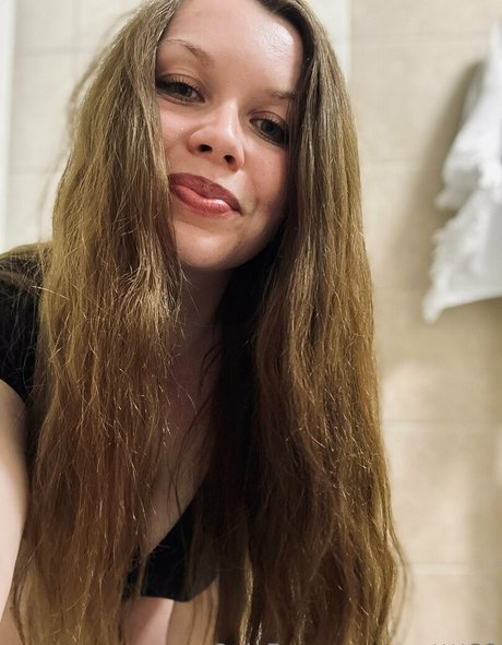 anal onlyfans hot sex picture